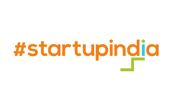 Startup India - Recognized Startup